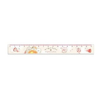 ＃ｽﾘﾑ17CMｼﾞｮｳｷﾞ/ﾓｸﾞﾆｬﾝ --- : Slim 17CM Joegi/Mogunyan :4550432285880