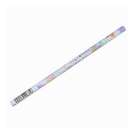 ＃もぐにゃん[えんぴつ]鉛筆2B/キャンディマシーン : カミオジャパン : Mogunyan [Pencil] Pencil 2B/Candy Machine : 4550432296756 :4550432296756