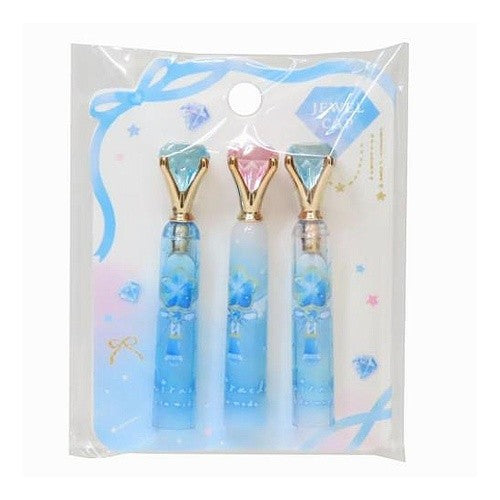＃T-ﾐﾗｸﾙｱﾗﾓｰﾄﾞｷｬｯﾌﾟ/ﾌﾞﾙｰ --- : T-miracle a mode cap/blue :4550432297234