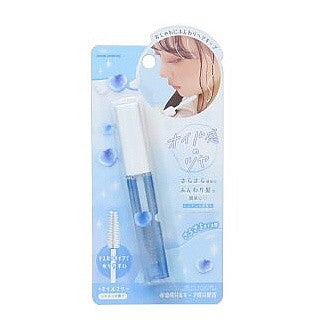 ＃ﾍｱｵｲﾙﾏｽｶﾗ/ﾁｭﾙﾝﾄﾐﾆｮﾝ --- : Hair oil mascara/thuruntomination :4550432297425