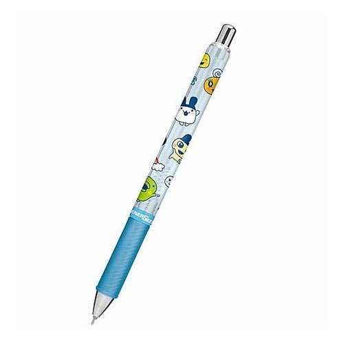 ＃カミオジャパン たまごっち エナージェルシャープ 0.5mm たまごっち シャープペン ペン 筆記具 カミオジャパン(Kamiojapan) --- カミオジャパン たまごっち エナージェルシャープ 0.5mm シャープペン ペン 筆記具 筆記用具 301795 : Kamio Japan Tamagotchi Energel :4550432301795