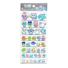 画像をギャラリービューアに読み込む, 4550432308480
