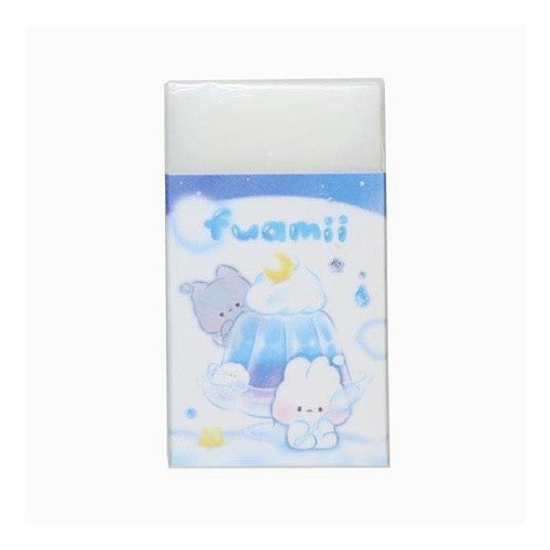 ＃T-ﾌｱﾐｲﾏﾄﾏﾙｹｼｺﾞﾑ --- : T-Family Mart Market :4550432311312