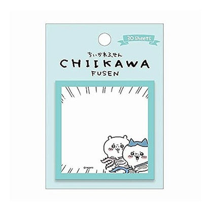 CMﾁｲｶﾜﾀﾞｲｶｯﾄﾌｾﾝ/ﾍﾟｱ