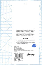 画像をギャラリービューアに読み込む, CM4SIZESTICKERS/ﾎﾟｹﾓﾝｶﾝﾄｰ地方 カミオジャパン(Kamiojapan) :4550433007337
