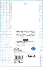 画像をギャラリービューアに読み込む, CM4SIZESTICKERS/ﾎﾟｹﾓﾝﾋﾟﾝｸﾊﾟｰﾌﾟﾙ カミオジャパン(Kamiojapan) :4550433007351
