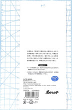 画像をギャラリービューアに読み込む, CM4SIZESTICKERS/ﾎﾟｹﾓﾝｼﾝｵｳ地方 --- カミオジャパン(Kamiojapan) :4550433007368
