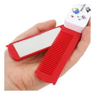 Other Stationery