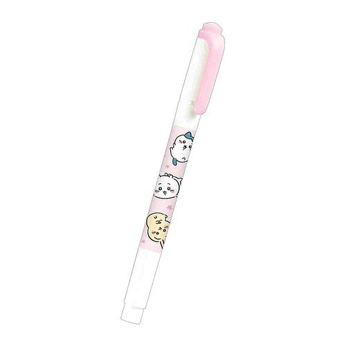 CMﾁｲｶﾜﾏｲﾙﾄﾞﾗｲﾅｰ/PK
