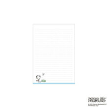 Load image into Gallery viewer, KAMIOJAPAN ｶﾐｵｼﾞｬﾊﾟﾝ 2024年1月始まり(2023年12月始まり) 手帳 週間ﾚﾌﾄ式(ﾎﾘｿﾞﾝﾀﾙ) B6 ｳｨｰｸﾘｰ 縫製 ｽﾇｰﾋﾟｰ ｷｬﾗｸﾀｰ　ﾃﾞｻﾞｲﾝ おしゃれ 大人かわいい 手帳ｶﾊﾞｰ ﾀﾞｲｱﾘｰ　ﾋﾟｰﾅｯﾂ  ｽｹｼﾞｭｰﾙ帳 手帳のﾀ :4966005292818
