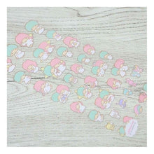 画像をギャラリービューアに読み込む, ＃サンリオ ＃CM4SIZESTICKERS/ﾘﾄﾙﾂｲﾝｽﾀｰｽﾞ カミオジャパン(Kamiojapan) リトルツインスターズ[シールシート]4サイズステッカー アニメ カートゥーン シール : sanrio CM4SIZESTICKERS/Little Tw : sanrio CM4SIZESTICKERS/Little  :4550433031745
