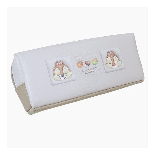 ＃CM T-ﾃﾞｨｽﾞﾆｰBOXﾍﾟﾝｹｰｽ/ﾁｯﾌﾟ&ﾃﾞｰﾙ ｶﾐｵ :4550433033367