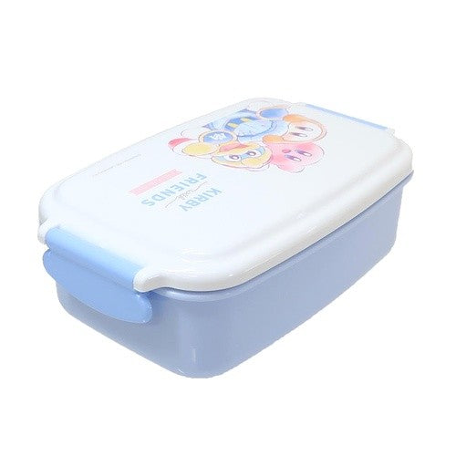 ＃CM星のｶｰﾋﾞｨ1段ﾗﾝﾁ/POPPING UP ｶﾐｵ :4550433034593