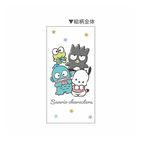 ＃サンリオキャラクターズ ＃CMｼﾞｪｯﾄｽﾄﾘｰﾑ3C/ｻﾝﾘｵｷｬﾗ ｶﾐｵ :4550433047456