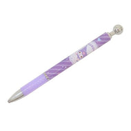 ＃サンリオ ＃CMｷｬﾝﾃﾞｨｼｬｰﾌﾟ/ｸﾛﾐ --- カミオジャパン(Kamiojapan) クロミ[シャープペン]キャンディシャープ/クロミ : sanrio CM Candy Shape/Chromi :4550433062794