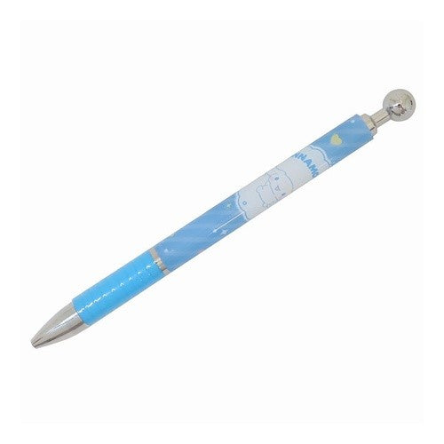 ＃CMキャンディシャープ/シナモロール : カミオ : CM Candy Shape/Cinamo Roll : 4550433062800