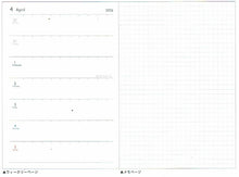 Load image into Gallery viewer, ﾏﾄﾞｱｷﾑｰﾐﾝ_ﾎｼｿﾞﾗﾉｼﾀﾃﾞ :4550433063593

