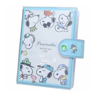 ＃シールバインダー : カミオ : seal binder : 4550433064132