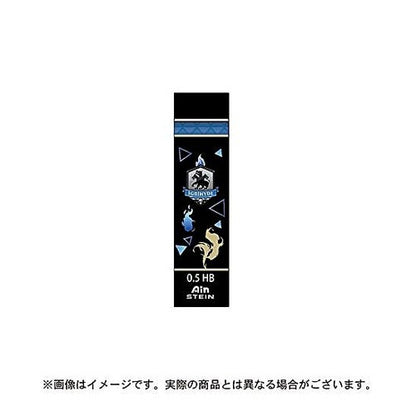 ツイステAin替芯