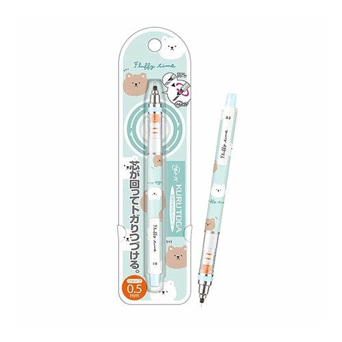 ｸﾙﾄｶﾞ0.5MM ﾌﾜｯﾄﾀｲﾑ