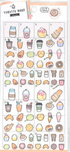 画像をギャラリービューアに読み込む, YURUTTOMARKSEAL/ひといきいれましょ クラックス(CRUX) :4550451019916

