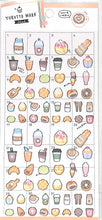 画像をギャラリービューアに読み込む, YURUTTOMARKSEAL/ひといきいれましょ クラックス(CRUX) :4550451019916
