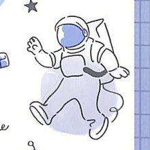 画像をギャラリービューアに読み込む, KAMIO JAPAN ｶﾐｵｼﾞｬﾊﾟﾝ ｼｰﾙ ･ CHOICE DAYS SCENEｽﾃｯｶｰ SPACE 宇宙 ｼｰﾙ帳 福袋 丸 おしゃれ ｱﾙﾊﾞﾑ ﾃﾞｺﾚｰｼｮﾝ ﾊｰﾄ 大量 ｽﾃｯｶｰ ｽﾏﾎ ごほうび 花 かわいい  ｽｹｼﾞｭｰﾙ帳 手帳のﾀｲﾑｷｰﾊﾟｰ :4550451026877
