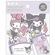 画像をギャラリービューアに読み込む, CRUX ｸﾗｯｸｽ ｼｰﾙ ･ ﾊﾞﾘｴｰｼｮﾝｽﾃｯｶｰ ﾏｲﾒﾛﾃﾞｨ ｼｰﾙ帳 福袋 丸 おしゃれ ｱﾙﾊﾞﾑ ﾃﾞｺﾚｰｼｮﾝ ﾊｰﾄ 大量 ｽﾃｯｶｰ ｽﾏﾎ ごほうび 花 かわいい  ｽｹｼﾞｭｰﾙ帳 手帳のﾀｲﾑｷｰﾊﾟｰ :4550451040811

