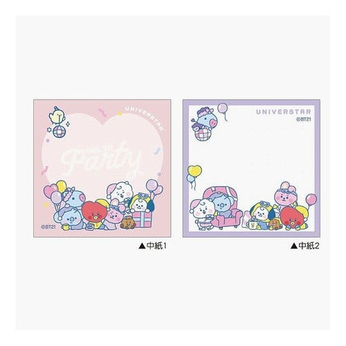 事務用品(卓上用品Ａ)