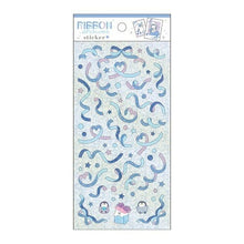 画像をギャラリービューアに読み込む, KAMIOJAPAN ｶﾐｵｼﾞｬﾊﾟﾝ ｼｰﾙ ･ ﾘﾎﾞﾝｼｬﾜｰｽﾃｯｶｰ ﾌﾞﾙｰ ｼｰﾙ帳 福袋 丸 おしゃれ ｱﾙﾊﾞﾑ ﾃﾞｺﾚｰｼｮﾝ ﾊｰﾄ 大量 ｽﾃｯｶｰ ｽﾏﾎ ごほうび 花 かわいい ｽｹｼﾞｭｰﾙ帳 手帳のﾀｲﾑｷｰﾊﾟｰ :4550451050353
