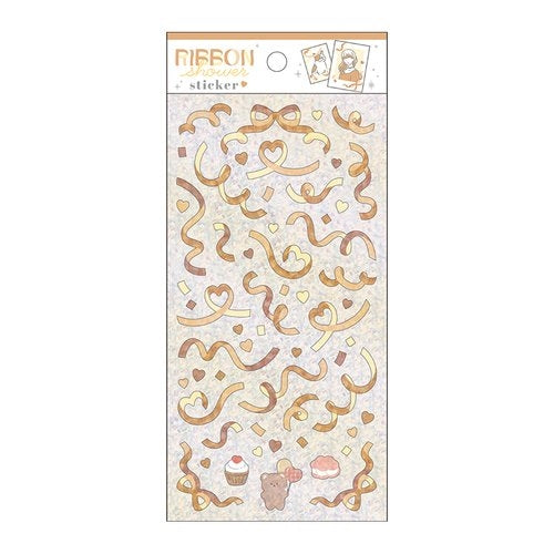 #ﾘﾎﾞﾝｼｬﾜｰｽﾃｯｶｰ/ﾓｶﾁｪｯｸ --- <Japan others> :4550451050377