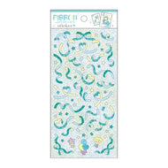 #ﾘﾎﾞﾝｼｬﾜｰｽﾃｯｶｰ/ﾐﾝﾄﾁｪｯｸ --- クラックス(CRUX) <Japan seal> :4550451050384