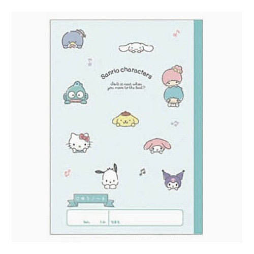 ｻﾝﾘｵ･ｷﾚｲﾆｷﾘﾊﾅｾﾙｼﾞﾕｳﾁｮｳ sanrio
