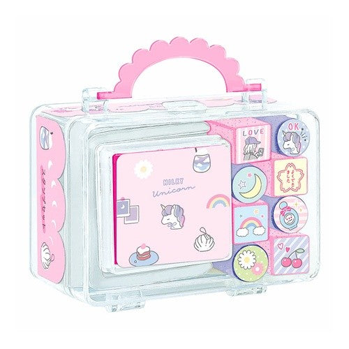 ｽﾀﾝﾌﾟｾｯﾄ ﾄﾚﾝﾄﾞ