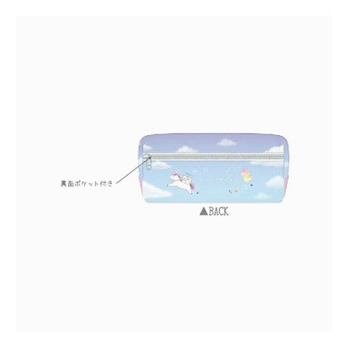 T_ﾕﾆﾊﾑﾍﾟﾝｹ/ﾕﾆﾊﾑ