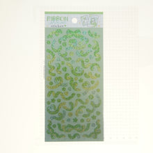 画像をギャラリービューアに読み込む, #ﾘﾎﾞﾝｼｬﾜｰｽﾃｯｶｰ/ﾎﾛｸﾞﾗﾑｸﾞﾘｰﾝ --- <Japan seal> :4550451131243
