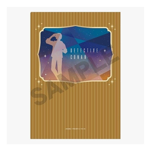 ＃ｺﾅﾝｼﾝｸﾞﾙｸﾘｱﾌｧｲﾙ/ｱﾑﾛﾄｵﾙ_ﾃﾝﾀｲｶﾝｿｸ ｸﾗｯｸｽ :4550451164333