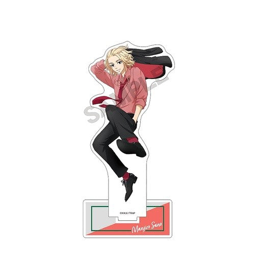 ＃ﾄｳﾘﾍﾞｱｸｽﾀ/ｻﾉﾏﾝｼﾞﾛｳ_ｽｰﾂ ｸﾗｯｸｽ :4550451170570