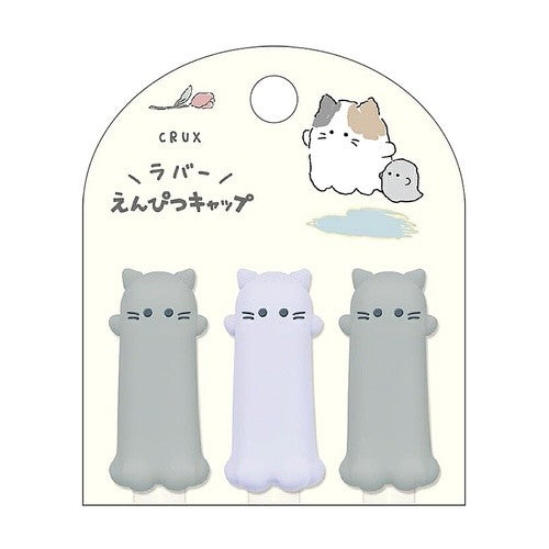 ＃ﾗﾊﾞｰｴﾝﾋﾟﾂｷｬｯﾌﾟ/ﾆｬﾝｺｰﾇ ｸﾗｯｸｽ :4550451174455