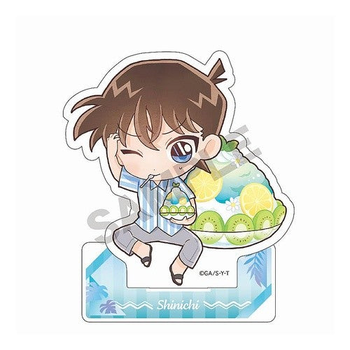 ＃ｺﾅﾝｱｸｽﾀ/ｸﾄﾞｳｼﾝｲﾁ_ｷｬﾗﾍﾟｺﾅﾂ ｸﾗｯｸｽ :4550451175452