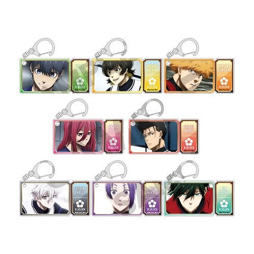 ＃ﾌﾞﾙﾛﾄﾚｰﾃﾞｨﾝｸﾞｱｸﾘﾙｷｰﾎﾙﾀﾞｰ ｸﾗｯｸｽ :4550451177401