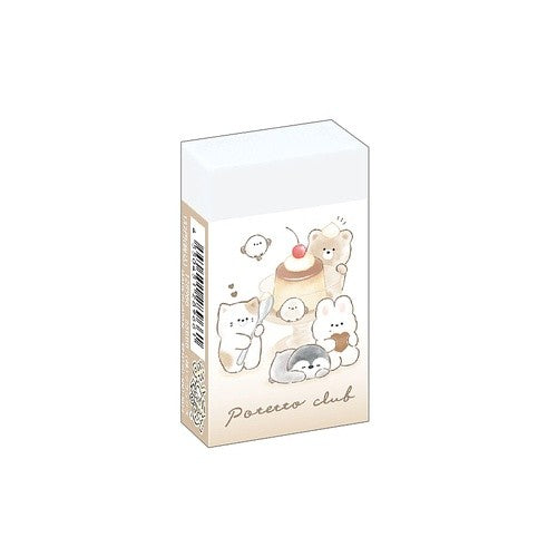 ＃ﾎﾟﾃｯﾄｸﾗﾌﾞ ﾏﾄﾏﾙｸﾝ ﾌﾟﾘﾝ --- : Potato crab pudding :4550451289661