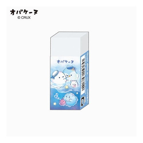 ＃AINﾐﾆｹｼｺﾞﾑ ｵﾊﾞｹｰﾇ --- : AIN mini game obakane :4550451308140