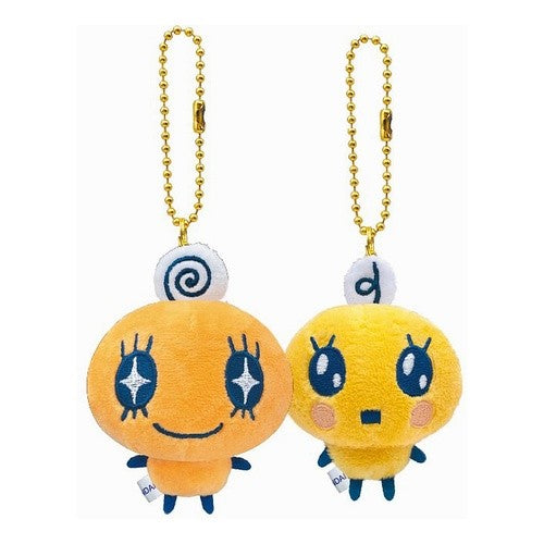 ＃TM･ﾆｺﾇｲKH ﾒﾒｯﾁ&ﾔﾝｸﾞﾒﾒｯﾁ ｸﾗｯｸｽ :4550451311461