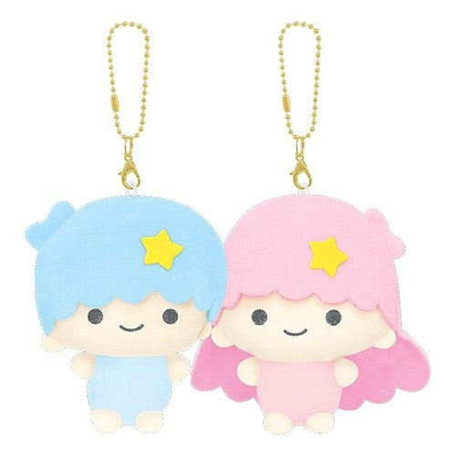 ＃ニコぬい　キキララ ｸﾗｯｸｽ :4550451331766