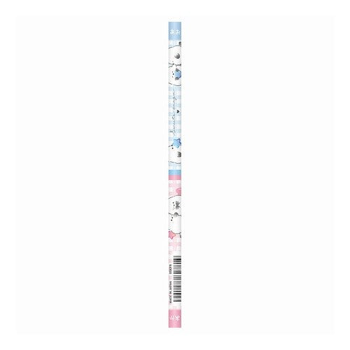＃ｴﾝﾋﾟﾂｱｶｱｵ ｽｲｰﾂｴﾅｶﾞ --- : Sweet Enaga :4550451337546