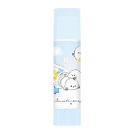 ＃その他文具 --- : Other stationery :4550451337775
