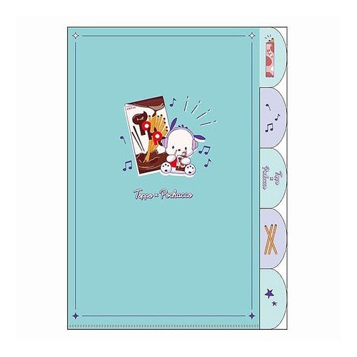 ＃T_ﾛｯﾃXｻﾝﾘｵ5INDEXｸﾘｱﾌｧｲﾙ/ﾄｯﾎﾟ?ﾎﾟﾁｬ ｸﾗｯｸｽ :4550451343707