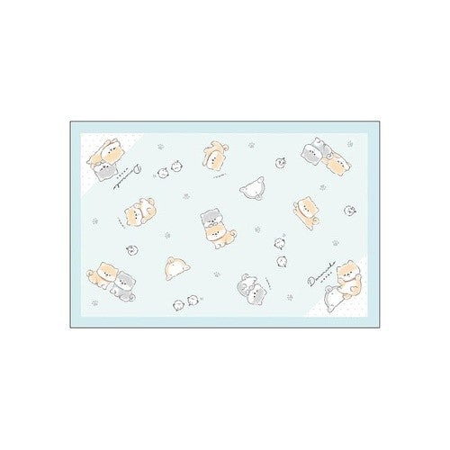 ＃レジャーシート ダラリンコ : クラックス : Regia seat darinco : 4550451375234 :4550451375234
