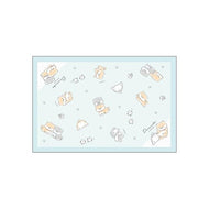＃レジャーシート ダラリンコ : クラックス : Regia seat darinco : 4550451375234 :4550451375234